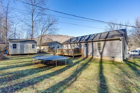 Tiny photo for 909 Hickory Street, Jasper, TN 37347 (MLS # 1528584)