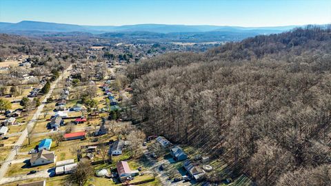 Tiny photo for 909 Hickory Street, Jasper, TN 37347 (MLS # 1528584)