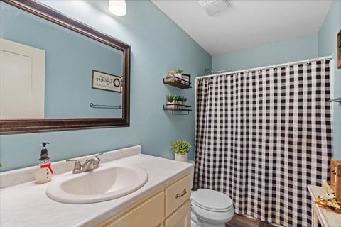 Tiny photo for 909 Hickory Street, Jasper, TN 37347 (MLS # 1528584)