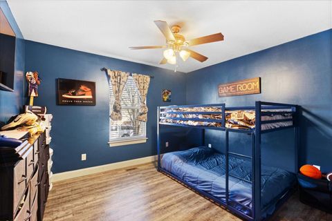 Tiny photo for 909 Hickory Street, Jasper, TN 37347 (MLS # 1528584)