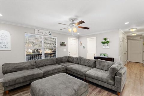 Tiny photo for 909 Hickory Street, Jasper, TN 37347 (MLS # 1528584)