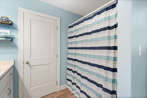 Tiny photo for 909 Hickory Street, Jasper, TN 37347 (MLS # 1528584)