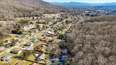 Tiny photo for 909 Hickory Street, Jasper, TN 37347 (MLS # 1528584)