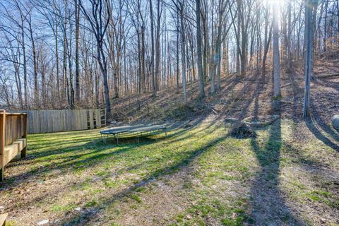 Tiny photo for 909 Hickory Street, Jasper, TN 37347 (MLS # 1528584)