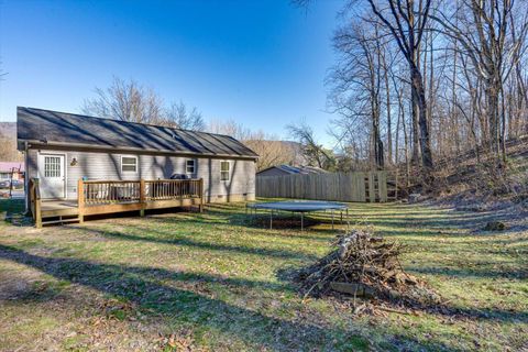Tiny photo for 909 Hickory Street, Jasper, TN 37347 (MLS # 1528584)