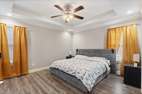 Tiny photo for 909 Hickory Street, Jasper, TN 37347 (MLS # 1528584)