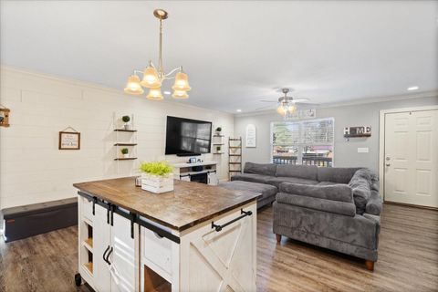 Tiny photo for 909 Hickory Street, Jasper, TN 37347 (MLS # 1528584)