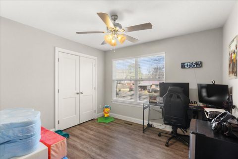 Tiny photo for 909 Hickory Street, Jasper, TN 37347 (MLS # 1528584)