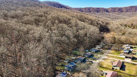 Tiny photo for 909 Hickory Street, Jasper, TN 37347 (MLS # 1528584)