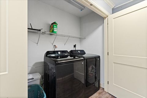 Tiny photo for 909 Hickory Street, Jasper, TN 37347 (MLS # 1528584)