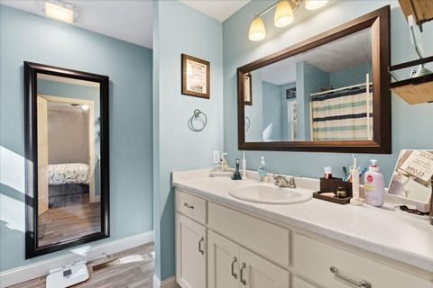 Tiny photo for 909 Hickory Street, Jasper, TN 37347 (MLS # 1528584)