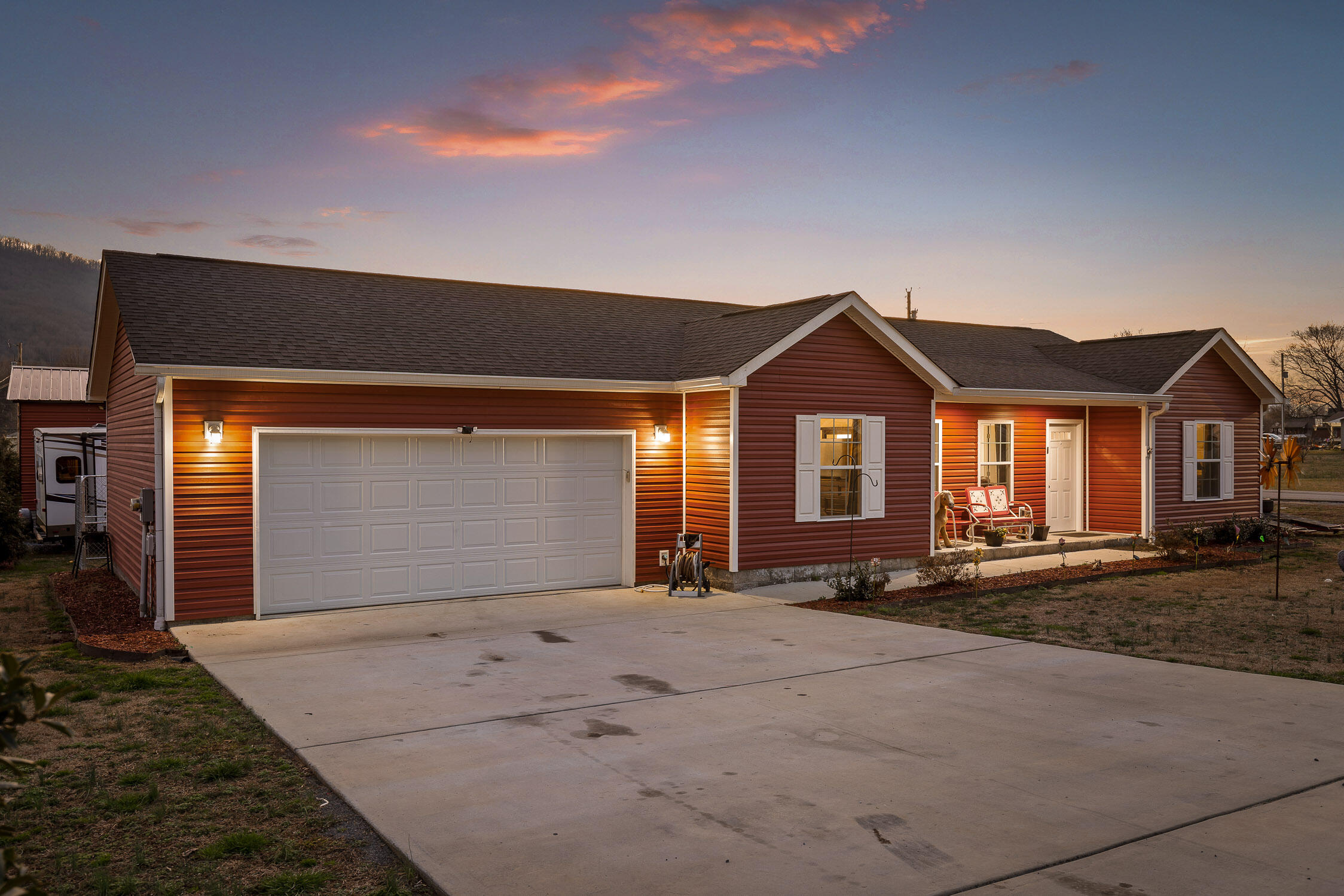 685 Old Dixie Highway, South Pittsburg, Tennessee image 2