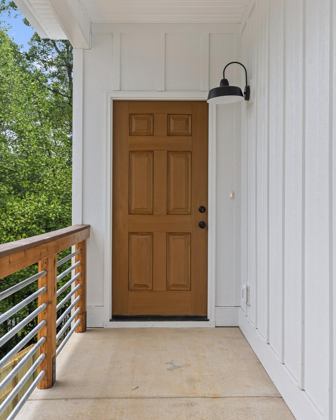 463 Candytuft Lane