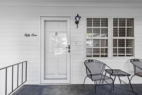 Tiny photo for 724 Bacon Trail, Chattanooga, TN 37412 (MLS # 1529848)