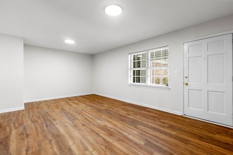Tiny photo for 724 Bacon Trail, Chattanooga, TN 37412 (MLS # 1529848)