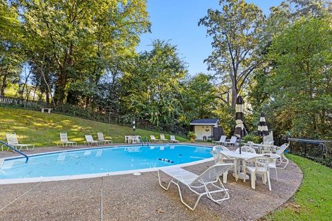 Tiny photo for 724 Bacon Trail, Chattanooga, TN 37412 (MLS # 1529848)