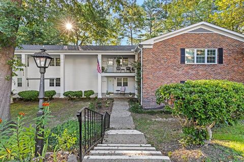 Photo of 724 Bacon Trail, Chattanooga, TN 37412 (MLS # 1529848)