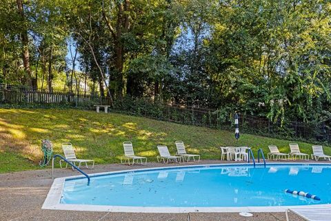 Tiny photo for 724 Bacon Trail, Chattanooga, TN 37412 (MLS # 1529848)