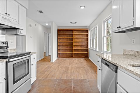 Tiny photo for 724 Bacon Trail, Chattanooga, TN 37412 (MLS # 1529848)