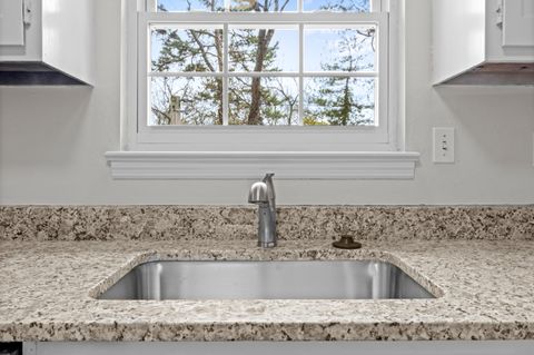 Tiny photo for 724 Bacon Trail, Chattanooga, TN 37412 (MLS # 1529848)