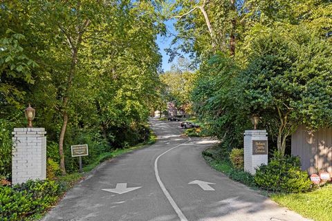 Tiny photo for 724 Bacon Trail, Chattanooga, TN 37412 (MLS # 1529848)