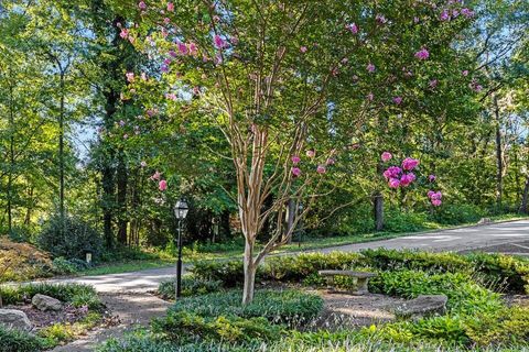 Tiny photo for 724 Bacon Trail, Chattanooga, TN 37412 (MLS # 1529848)