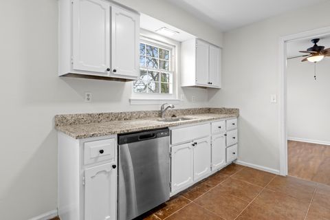 Tiny photo for 724 Bacon Trail, Chattanooga, TN 37412 (MLS # 1529848)