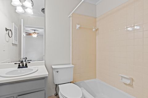 Tiny photo for 724 Bacon Trail, Chattanooga, TN 37412 (MLS # 1529848)