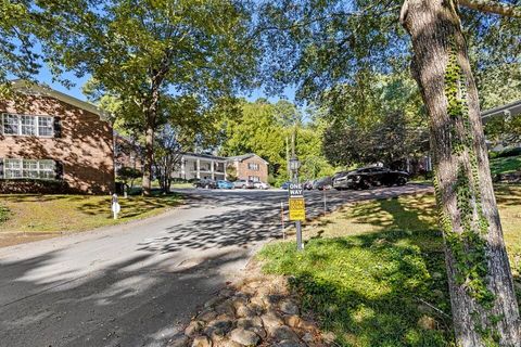 Tiny photo for 724 Bacon Trail, Chattanooga, TN 37412 (MLS # 1529848)