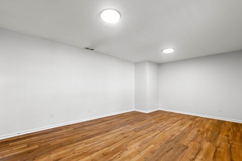 Tiny photo for 724 Bacon Trail, Chattanooga, TN 37412 (MLS # 1529848)