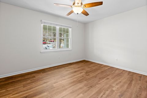 Tiny photo for 724 Bacon Trail, Chattanooga, TN 37412 (MLS # 1529848)