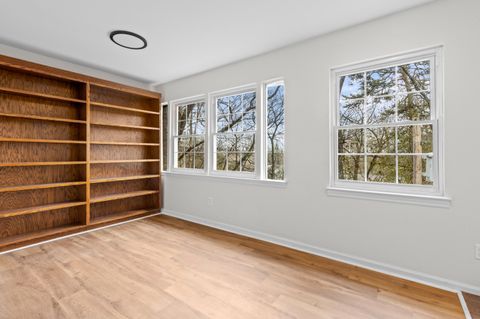 Tiny photo for 724 Bacon Trail, Chattanooga, TN 37412 (MLS # 1529848)