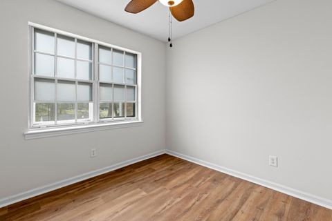 Tiny photo for 724 Bacon Trail, Chattanooga, TN 37412 (MLS # 1529848)