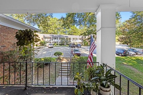 Tiny photo for 724 Bacon Trail, Chattanooga, TN 37412 (MLS # 1529848)