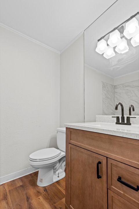 Tiny photo for 724 Bacon Trail, Chattanooga, TN 37412 (MLS # 1529848)