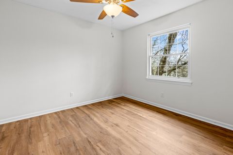 Tiny photo for 724 Bacon Trail, Chattanooga, TN 37412 (MLS # 1529848)