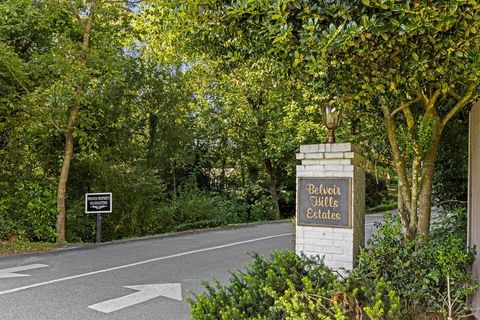 Tiny photo for 724 Bacon Trail, Chattanooga, TN 37412 (MLS # 1529848)