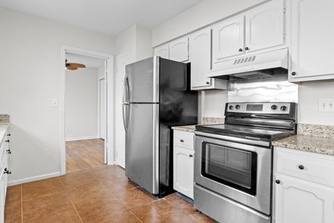 Tiny photo for 724 Bacon Trail, Chattanooga, TN 37412 (MLS # 1529848)