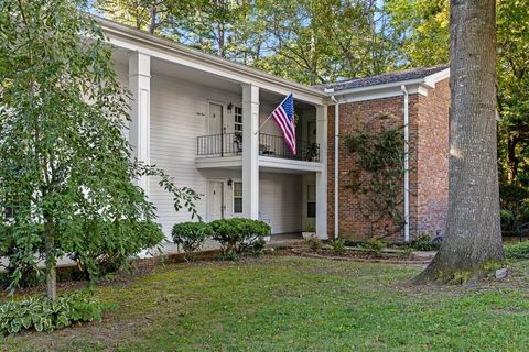 Tiny photo for 724 Bacon Trail, Chattanooga, TN 37412 (MLS # 1529848)