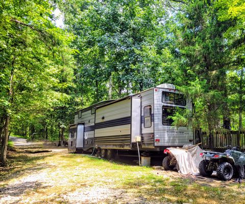 Photo of 235 Awanita Drive, South Pittsburg, TN 37380 (MLS # 1519635)