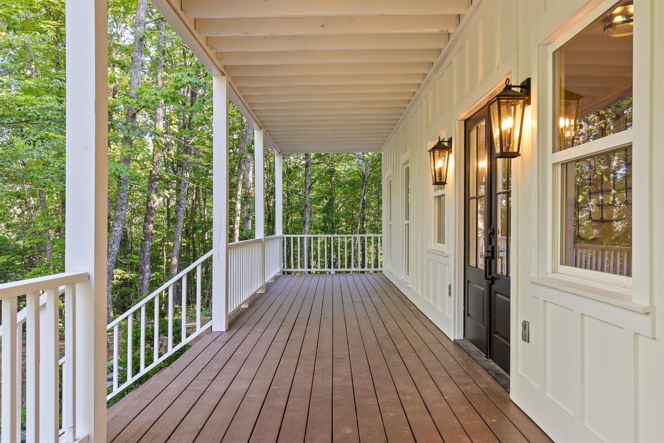 1629 Sawyer Spring Trail