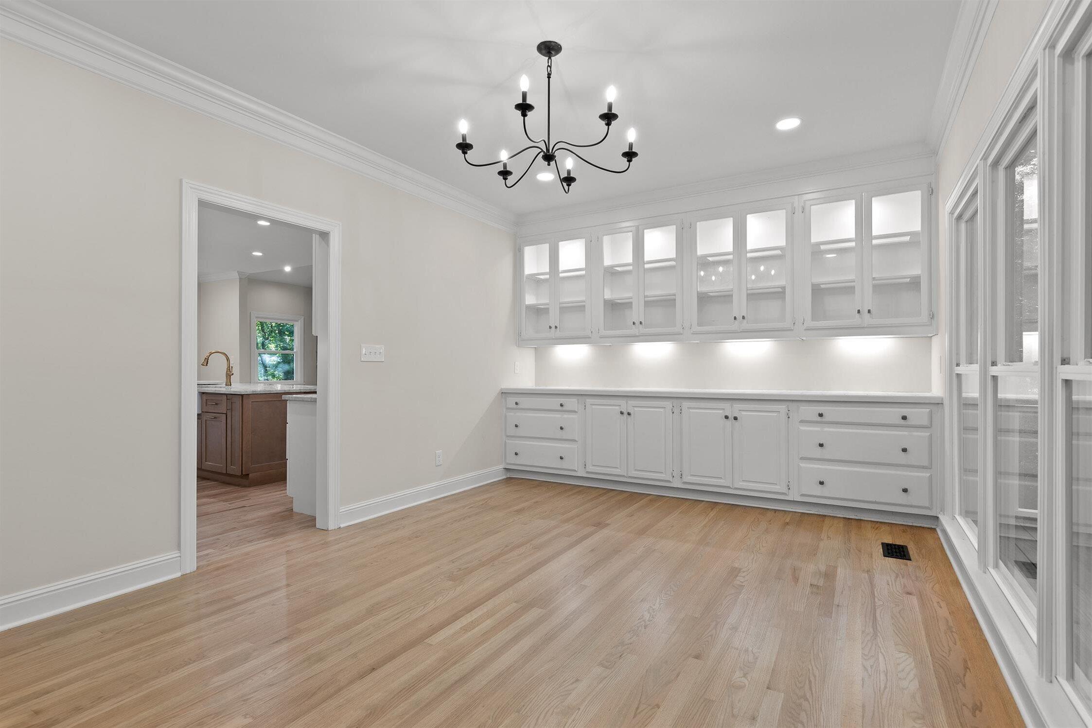 1629 Sawyer Spring Trail