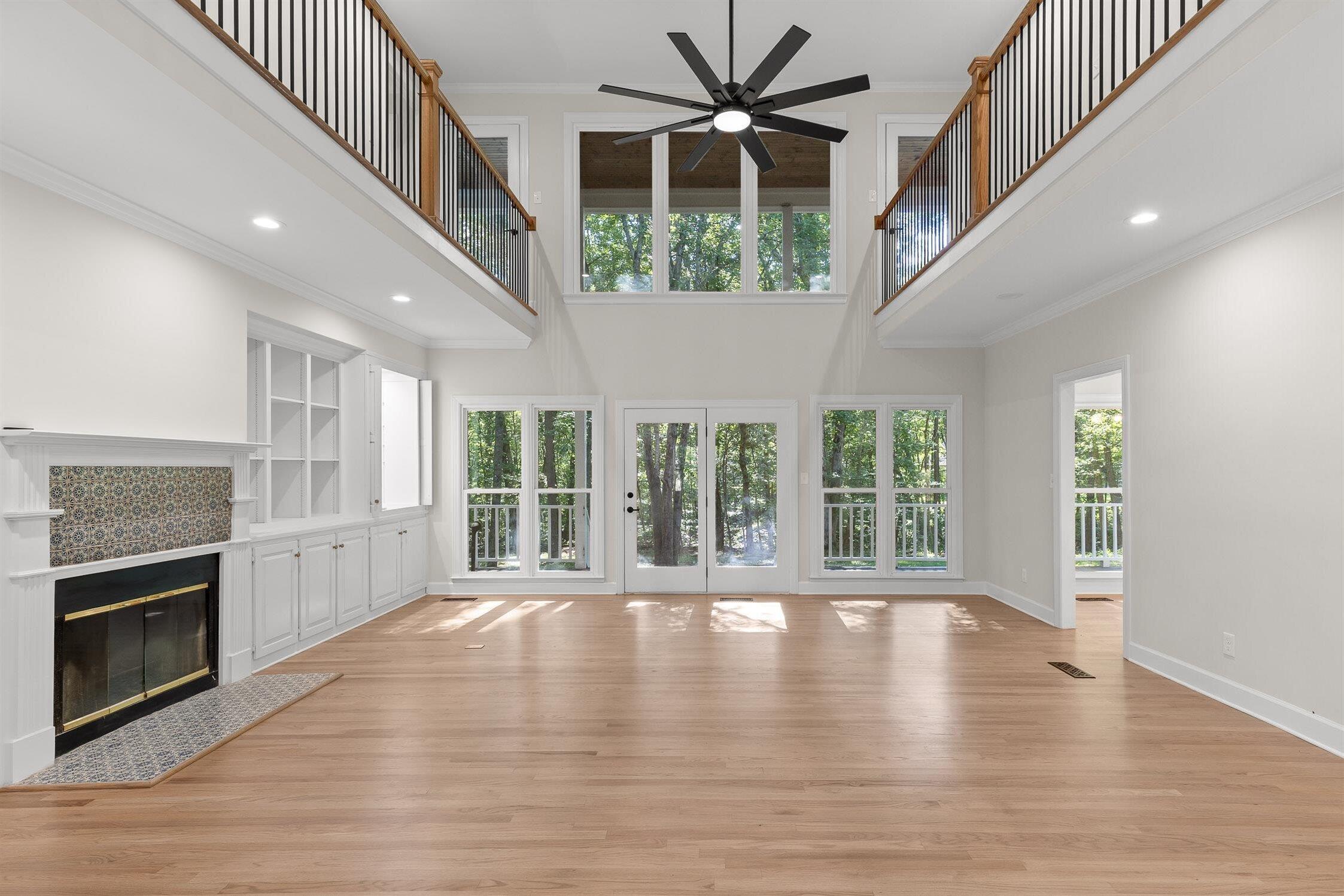 1629 Sawyer Spring Trail