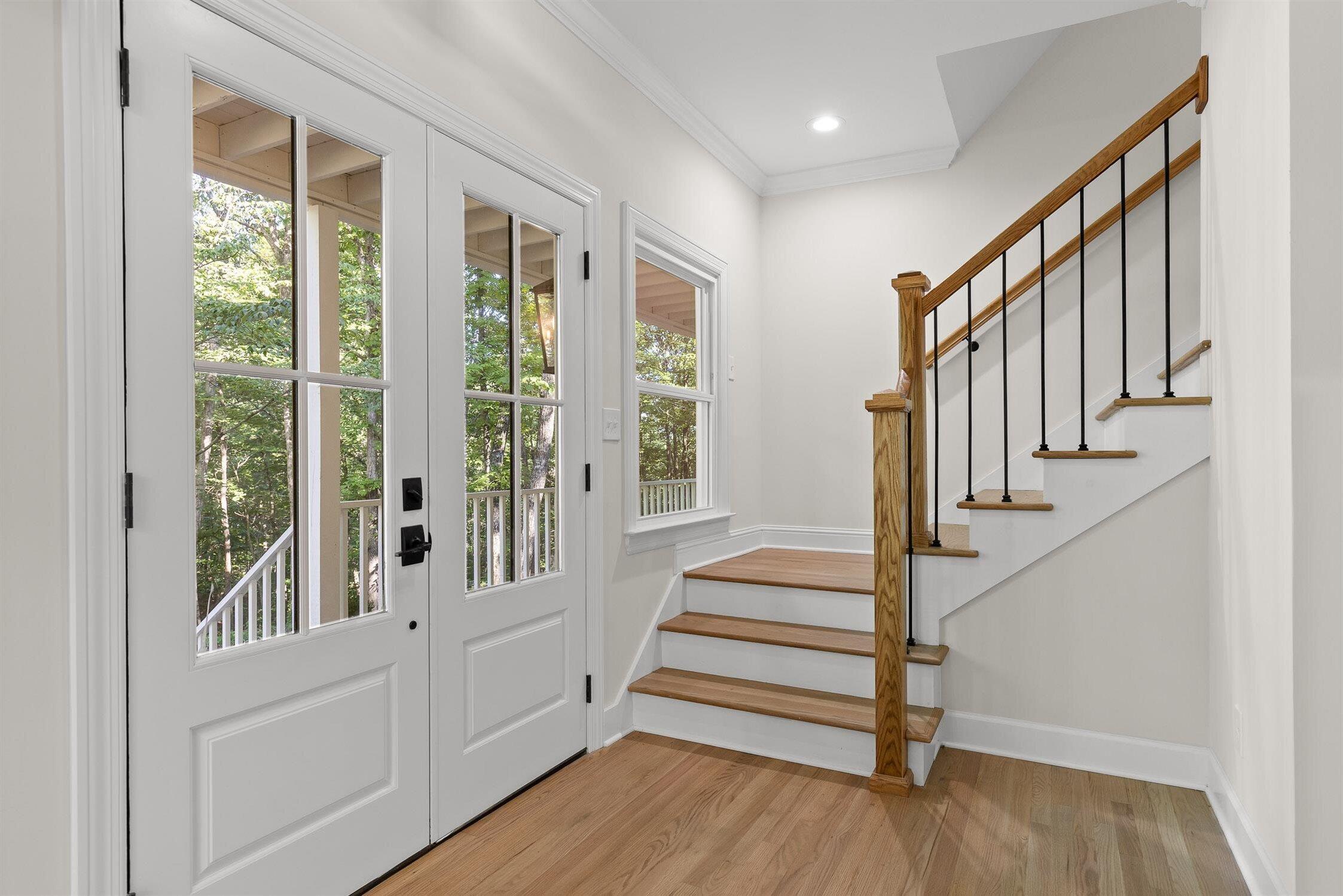 1629 Sawyer Spring Trail