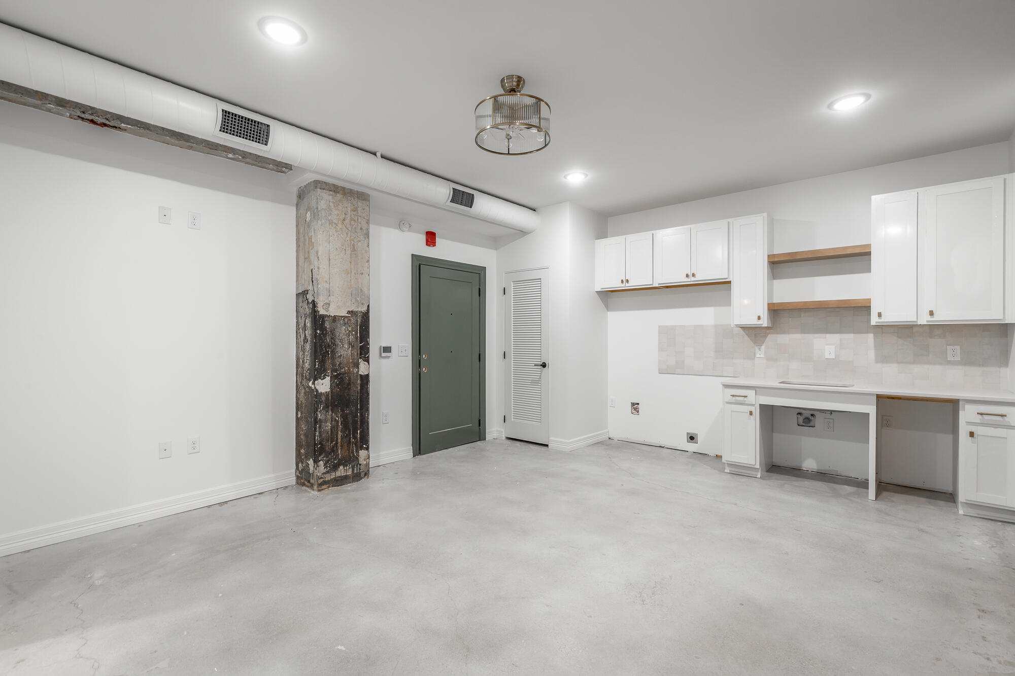 117 E 7th Street #207, Chattanooga, Tennessee image 5