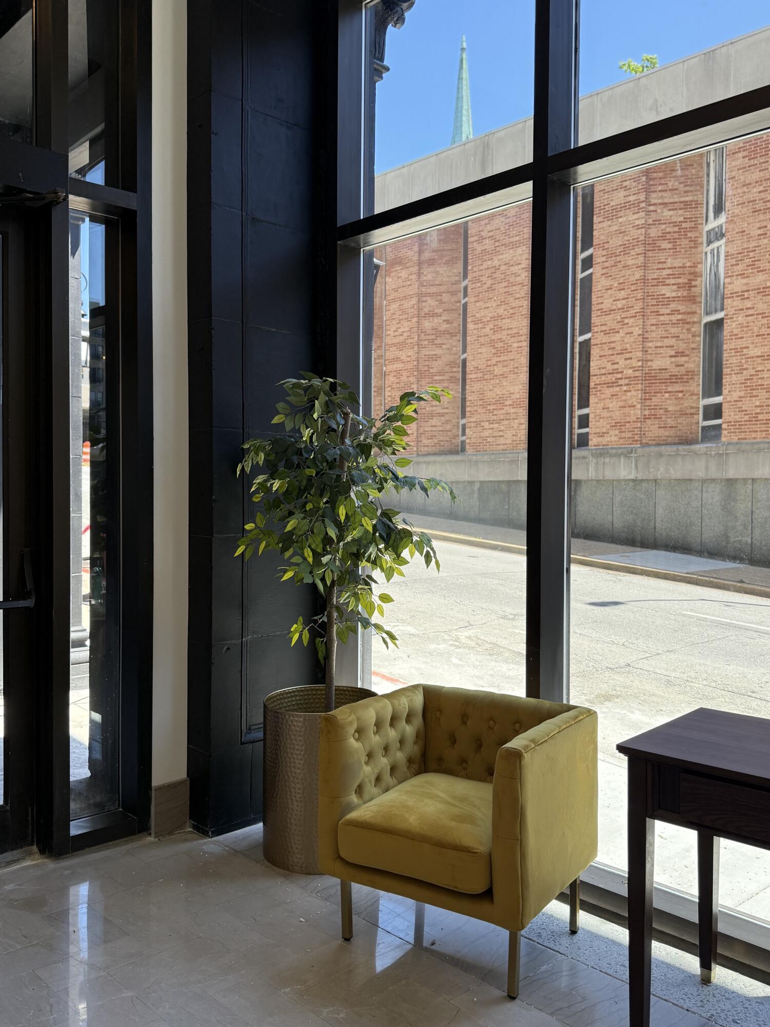 117 E 7th Street #207, Chattanooga, Tennessee image 3