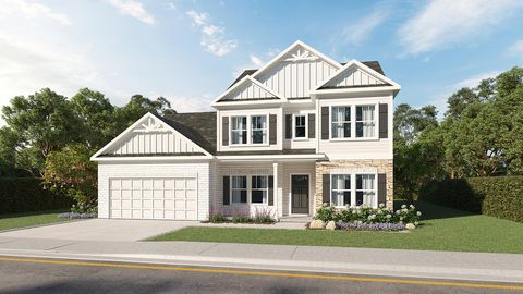 5933 Hightower Drive 53 Hixson TN 37343