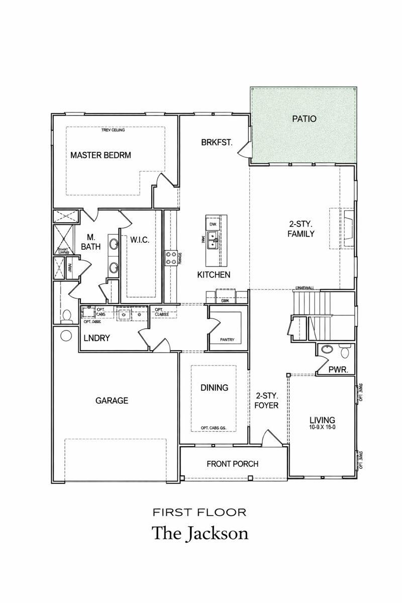 5933 Hightower Drive 53