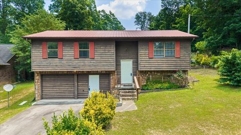 123 County Road 622 Etowah TN 37331