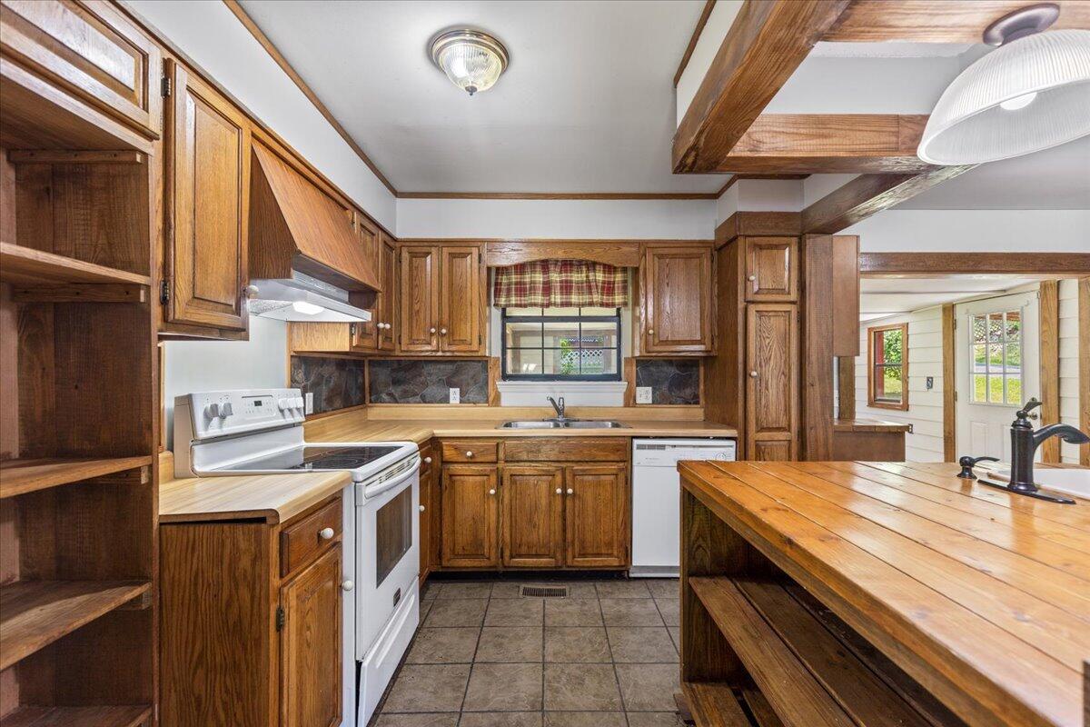 123 County Road 622